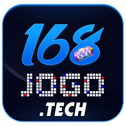 168GOJO